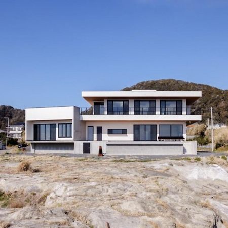 Tateyama - House - Vacation Stay 14026 Exterior photo